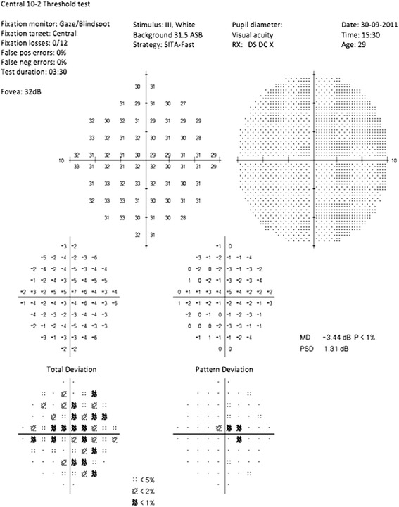 Fig. 3