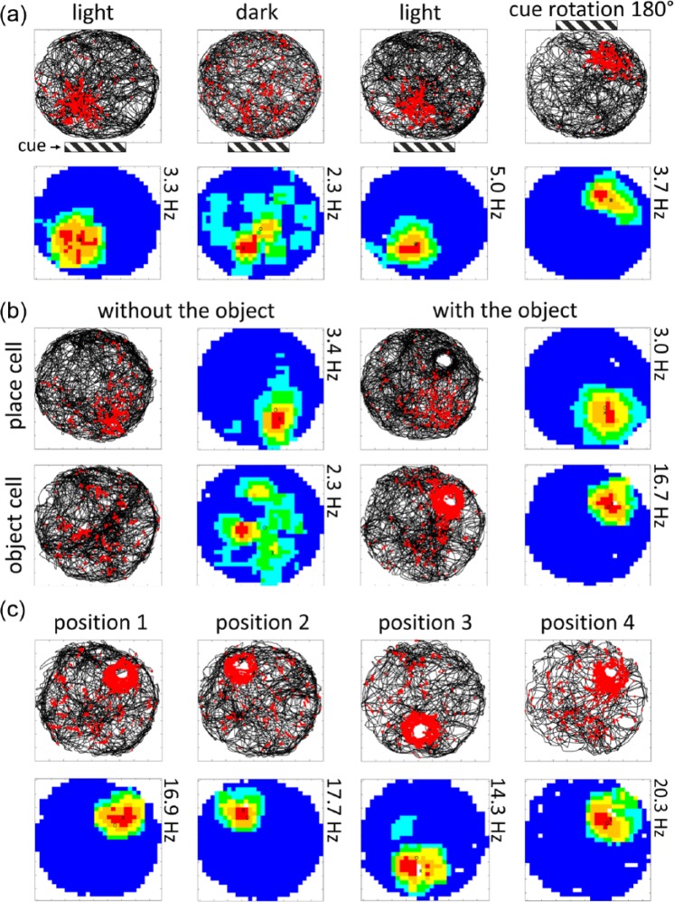 Figure 4.