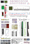 Extended Data Fig. 1 |