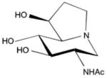graphic file with name nihms1388t6.jpg
