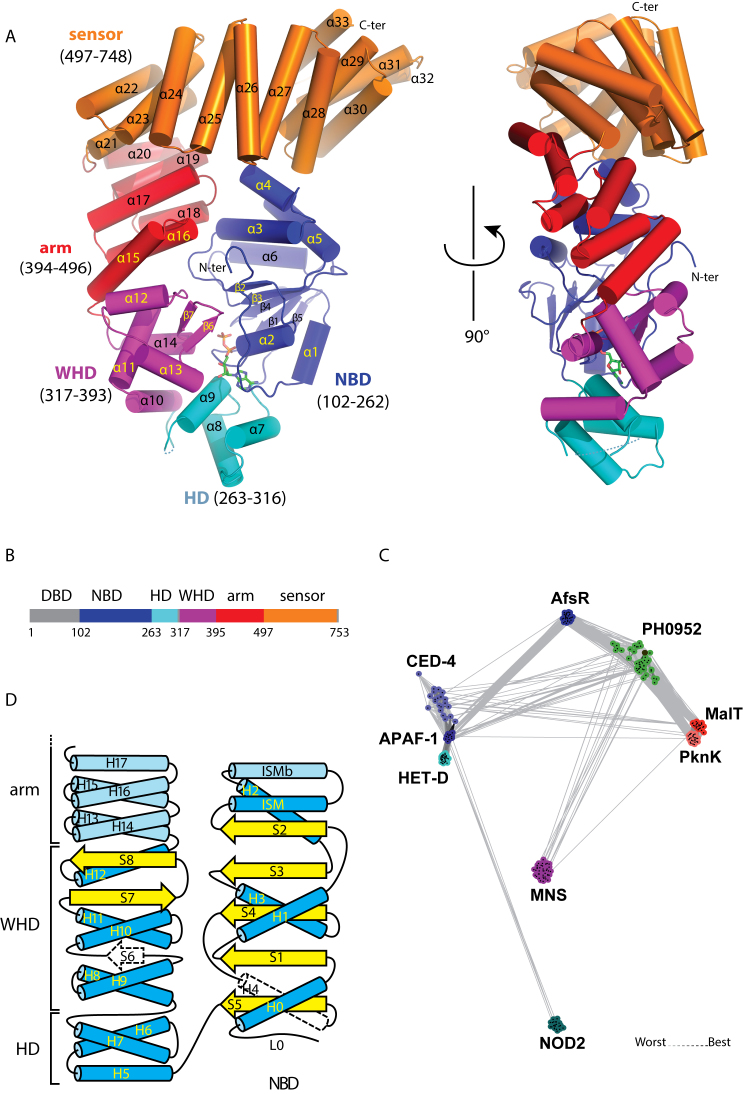 Figure 1.