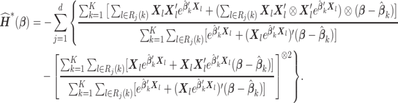 graphic file with name Equation6.gif