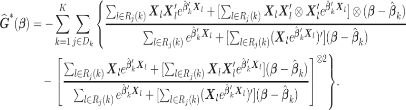 graphic file with name Equation14.gif