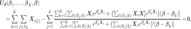 graphic file with name Equation8.gif