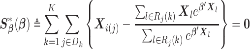 graphic file with name Equation11.gif