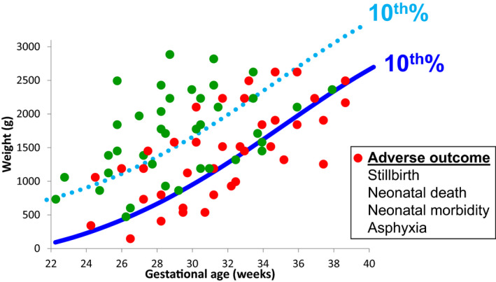 FIGURE 4