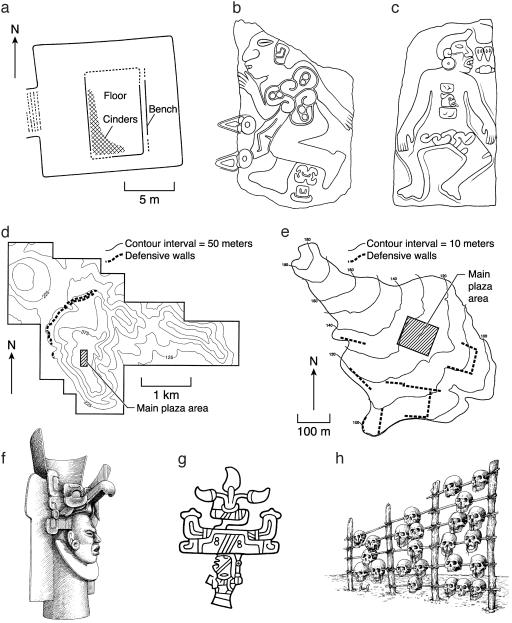 Fig. 3.