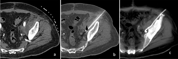 Fig. 7