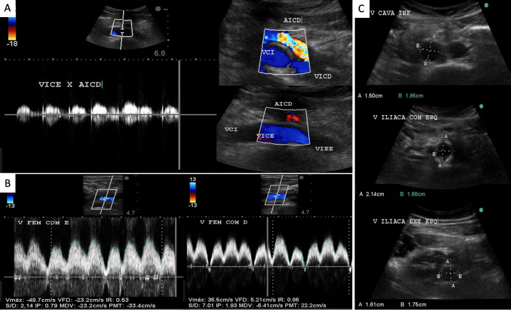 Figure 10