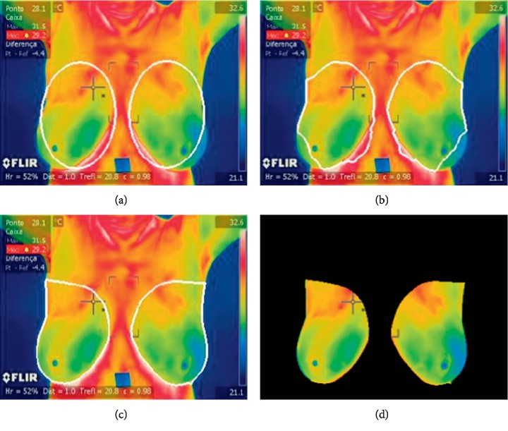 Figure 4