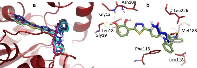 Fig. 1