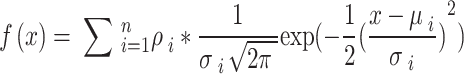 graphic file with name d33e1724.gif