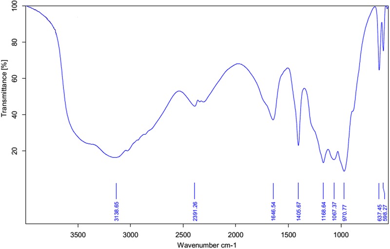 FIGURE 3