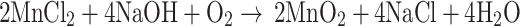 graphic file with name M1.gif