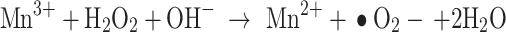 graphic file with name M5.gif