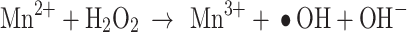 graphic file with name M4.gif