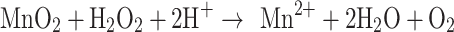 graphic file with name M2.gif