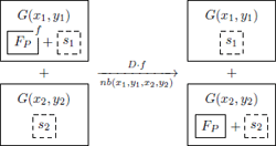 graphic file with name 1752-0509-5-166-i37.gif
