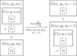 graphic file with name 1752-0509-5-166-i39.gif