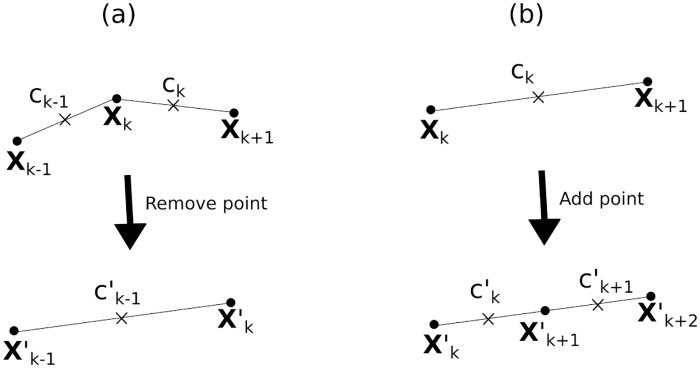 Fig 11