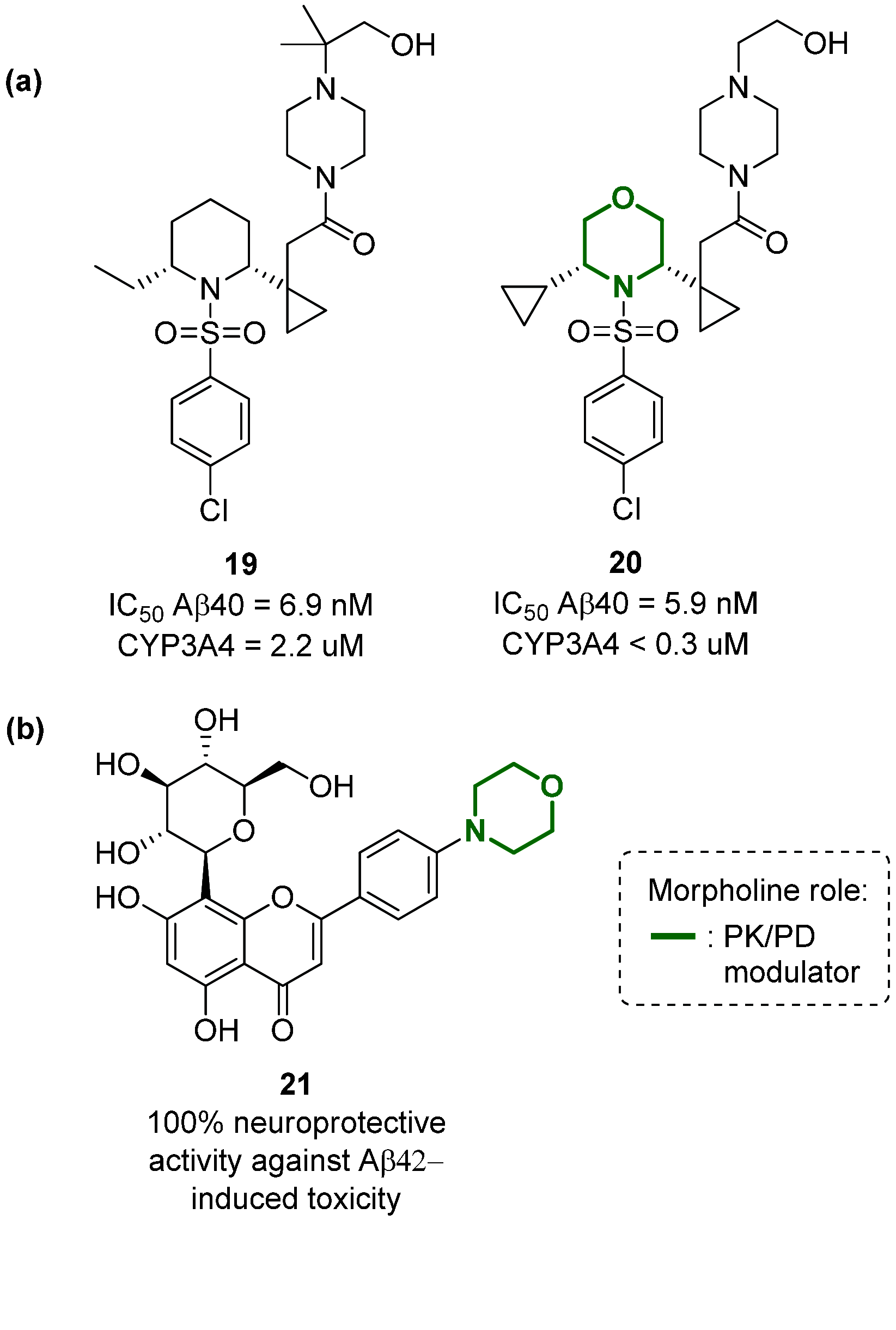 Figure 13