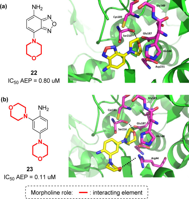 Figure 14