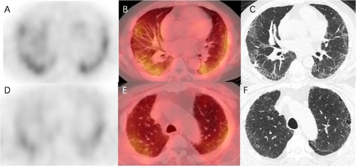 Fig. 7