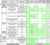 graphic file with name inl-5.gif