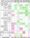 graphic file with name inl-4.gif