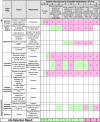 graphic file with name inl-3.gif