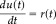 equation image