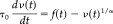 equation image