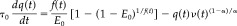 equation image