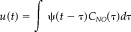 equation image