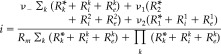 equation image