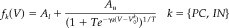 equation image