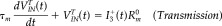 equation image