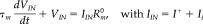 equation image