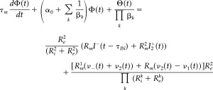 equation image