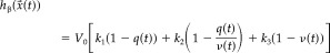 equation image