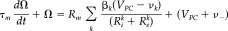 equation image