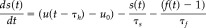 equation image