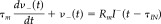 equation image