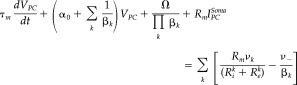 equation image