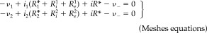 equation image