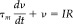 equation image