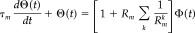 equation image