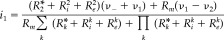 equation image