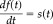 equation image