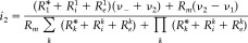 equation image